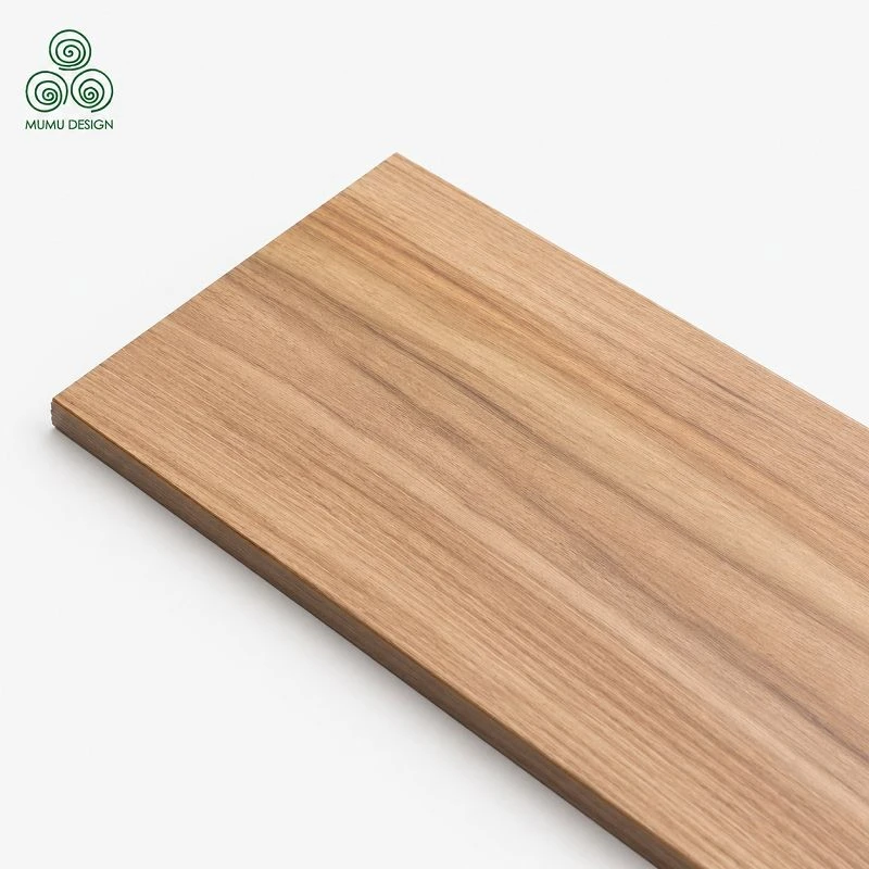 Thermally Modified Poplar manufacturers Thermally Modified Poplar manufacturers